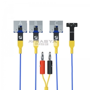 Mechanic İboot Ipad Power Boot Kablo