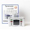 Mechanic V-Power 8 Pro Port Usb Tester