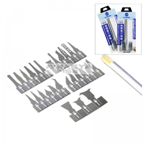 Ss-101A Entegre Kaldırma Aparatı