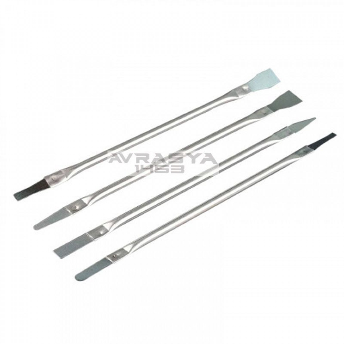 Relife Rl-049 Entegre Kaldırma Spala