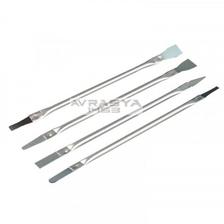 Relife Rl-049 Entegre Kaldırma Spala