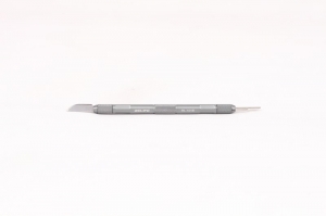 Relife Rl-101B 8 I 1 Arada Neşter Kesme Takımı