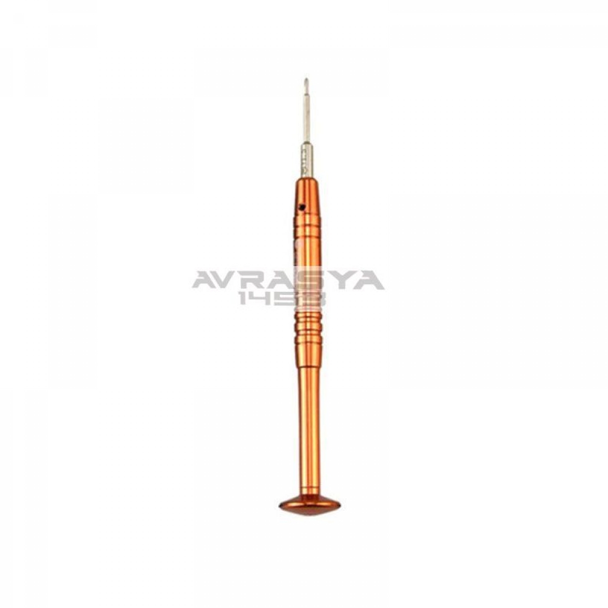 Ss-719 0.6 Tornavida