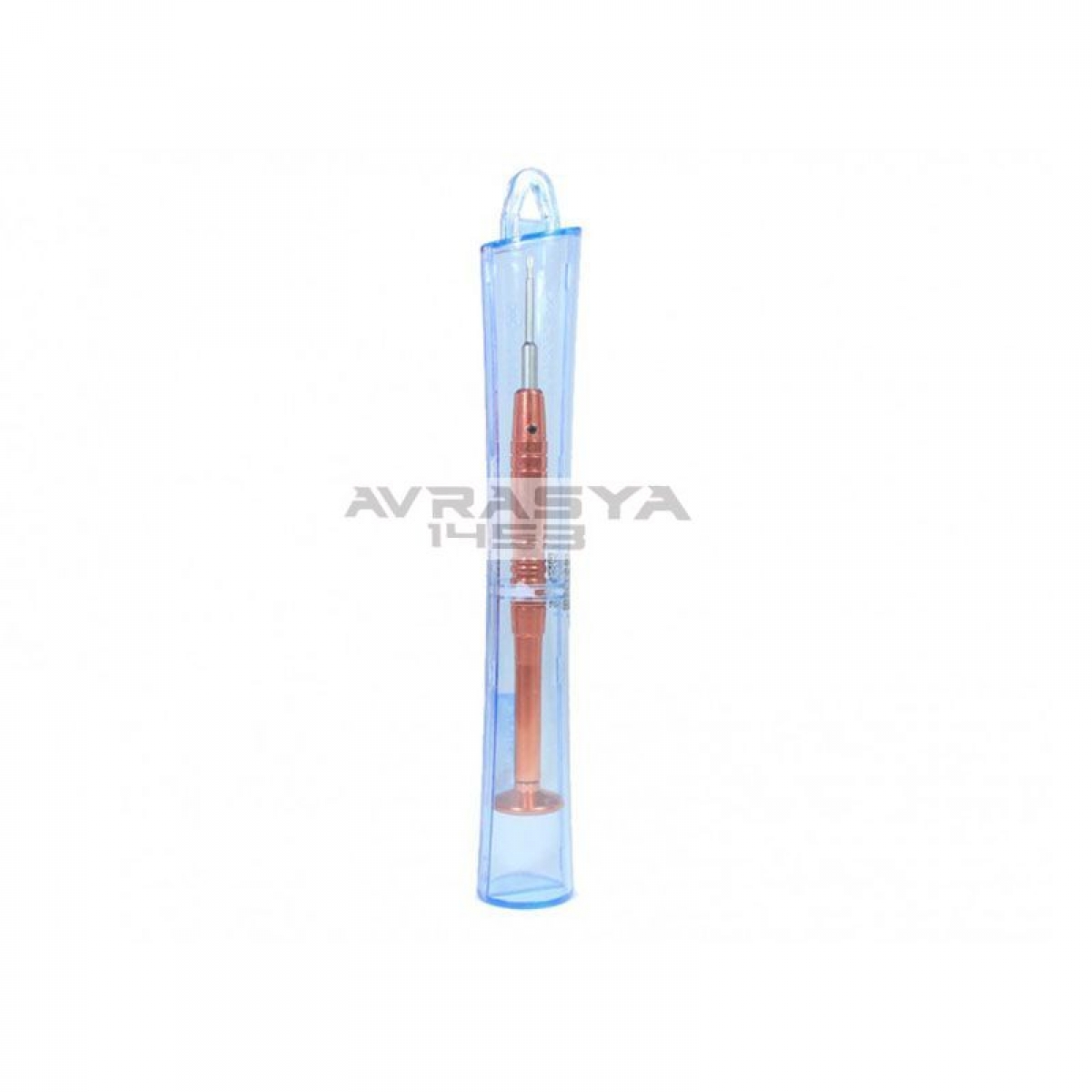 Ss-719 0.6 Tornavida