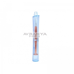 Ss-719 0.6 Tornavida