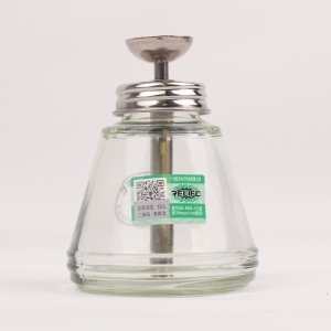 Relife Rl-055 Cam Tiner Kutusu