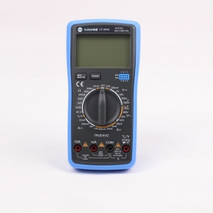 Sunshine Dt-890N Ölçü Aleti