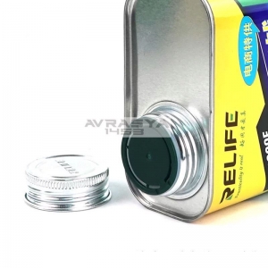 Relife Rl-1000E Anakart Temizleme Sıvısı