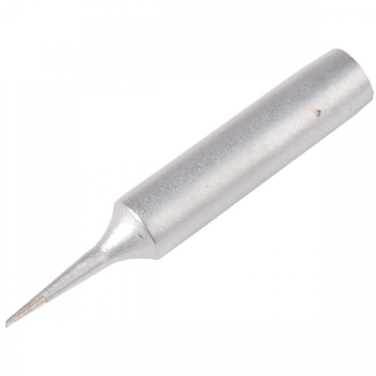 Quick 936-I Düz Havya Ucu