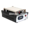 Cv-150 Tbk-988 Ekran Ayırıcı Makina Cv-150 Tbk-988 Ekran Ayırıcı Makina