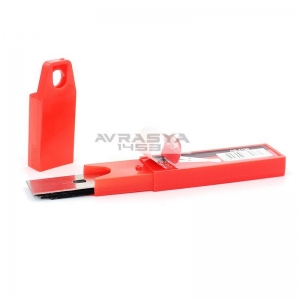 My-1035 Cs-4130 Büyük Oca Bıçağı