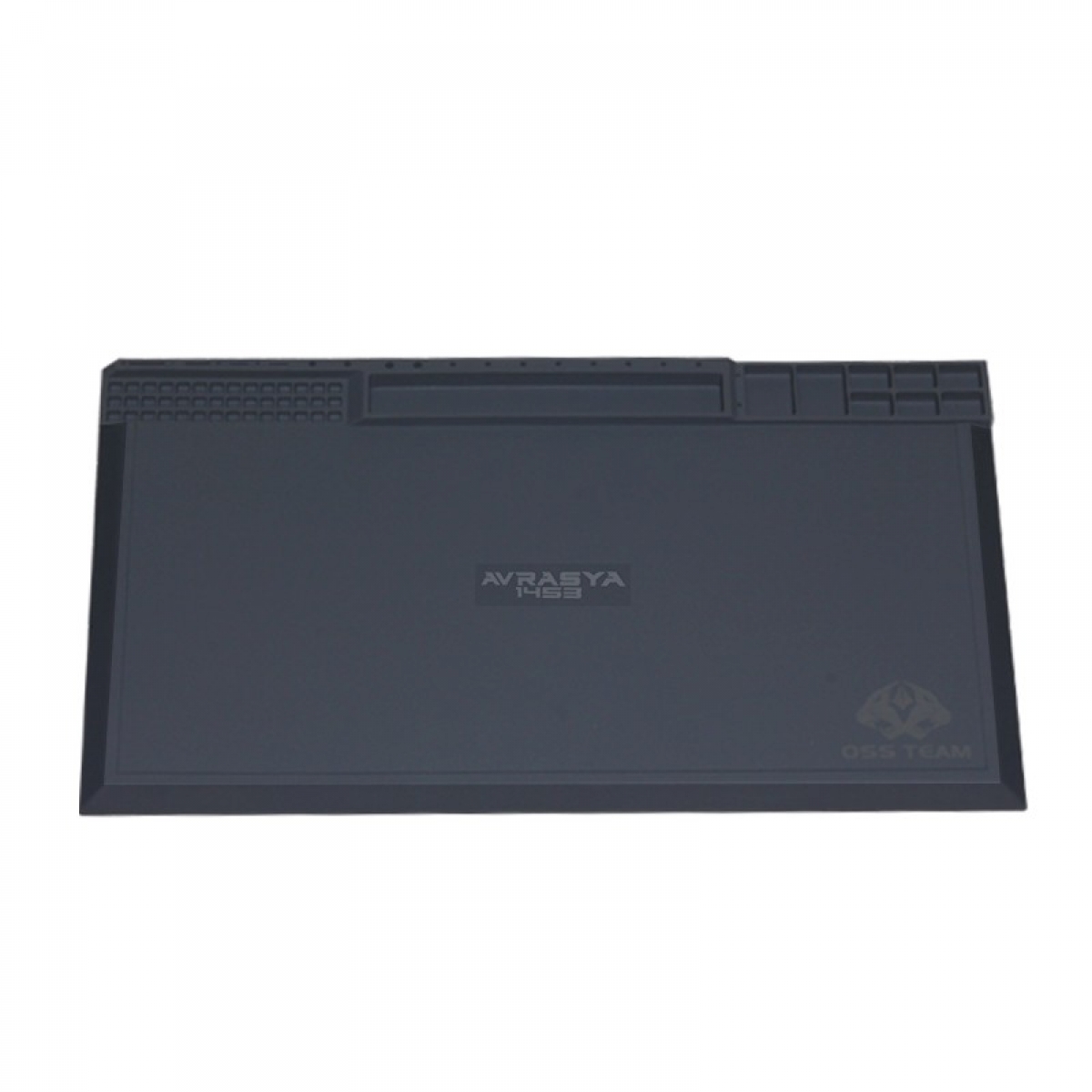 RELIFE RL-091 Magnetik Vida İçin Mıknatıs