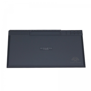 RELIFE RL-091 Magnetik Vida İçin Mıknatıs