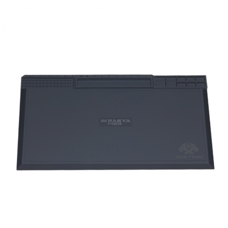 RELIFE RL-091 Magnetik Vida İçin Mıknatıs