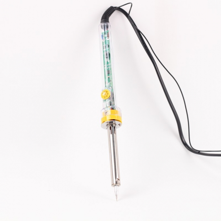 Sl-905 Handskit 60W Polarize Sökme Lehim Istasyonu Dereceli