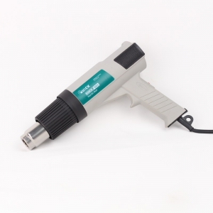 Quick 885 Sıcak Hava