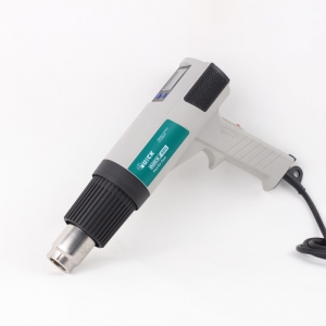 Quick 885 Sıcak Hava