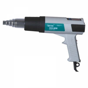 Quick 885 Sıcak Hava