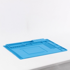 V51 V63 S-160 Tamir Pedi