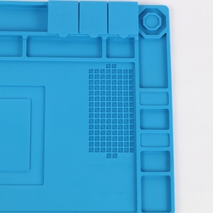 V51 V63 S-160 Tamir Pedi