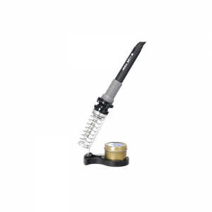 Yihua 947-III Standard Fişli Lehim Istasyonu