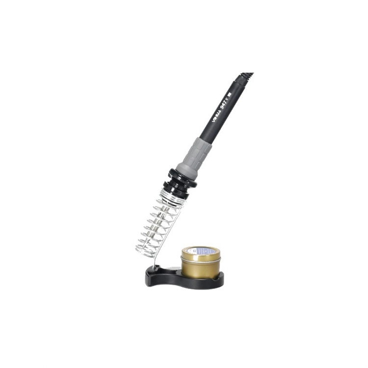 Yihua 947-III Standard Fişli Lehim Istasyonu