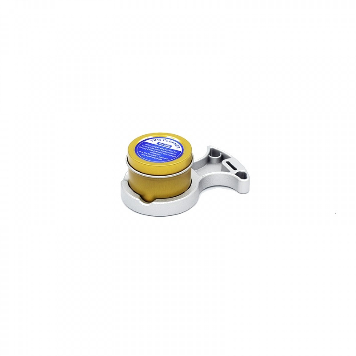 Yihua 947-III Standard Fişli Lehim Istasyonu