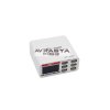 Sunshine Ss-304Q 6 Port Usb Tester