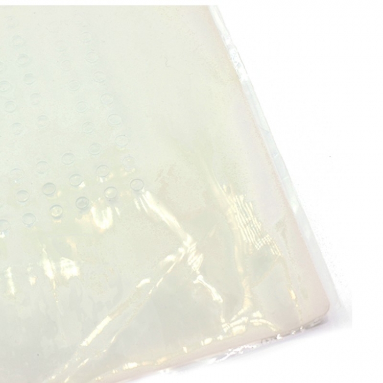 Tbk-968 Büyük Delikli Silikon Pedi