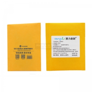 Qianli Ekran Ayırma Kartı