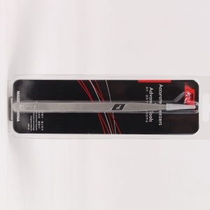 Cevval Aaa-14W Eğri Cımbız