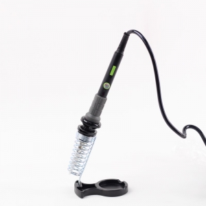 Yihua 947-V Standard Fişli Lehim Istasyonu