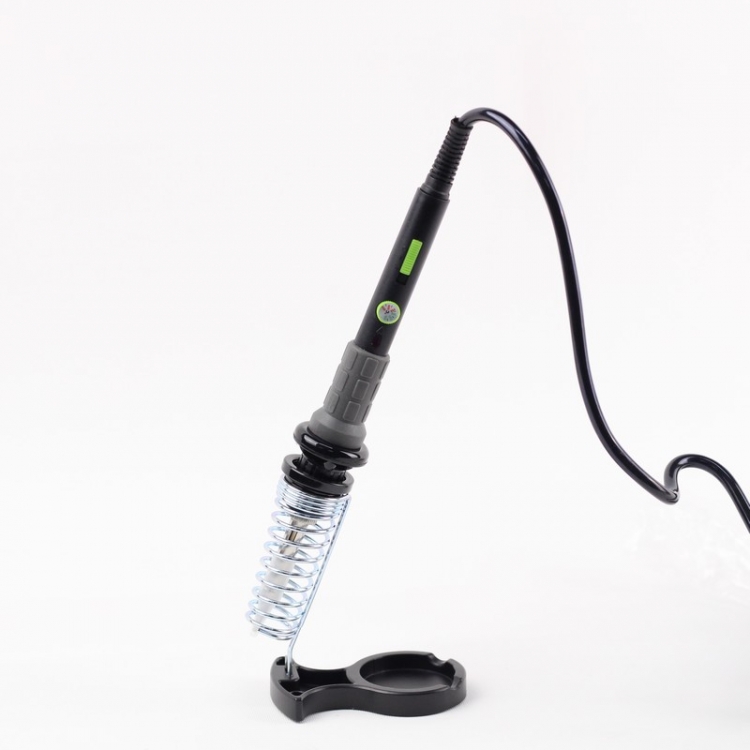 Yihua 947-V Standard Fişli Lehim Istasyonu