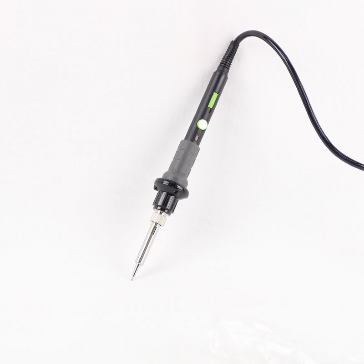 Yihua 947-V Standard Fişli Lehim Istasyonu