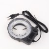 TD-56 Mikroskop Led Siyah