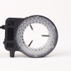 TD-56 Mikroskop Led Siyah