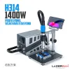 Aixun AX-H314D 1400W Sıcak Hava