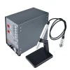 Tooltos Jh-018 Jinhuo Mikroskop Bağlana Bilir Punto Makine Tooltos Jh-018 Jinhuo Mikroskop Bağlana Bilir Punto Makine