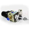 Tooltos Jh-018 Jinhuo Mikroskop Bağlana Bilir Punto Makine Tooltos Jh-018 Jinhuo Mikroskop Bağlana Bilir Punto Makine