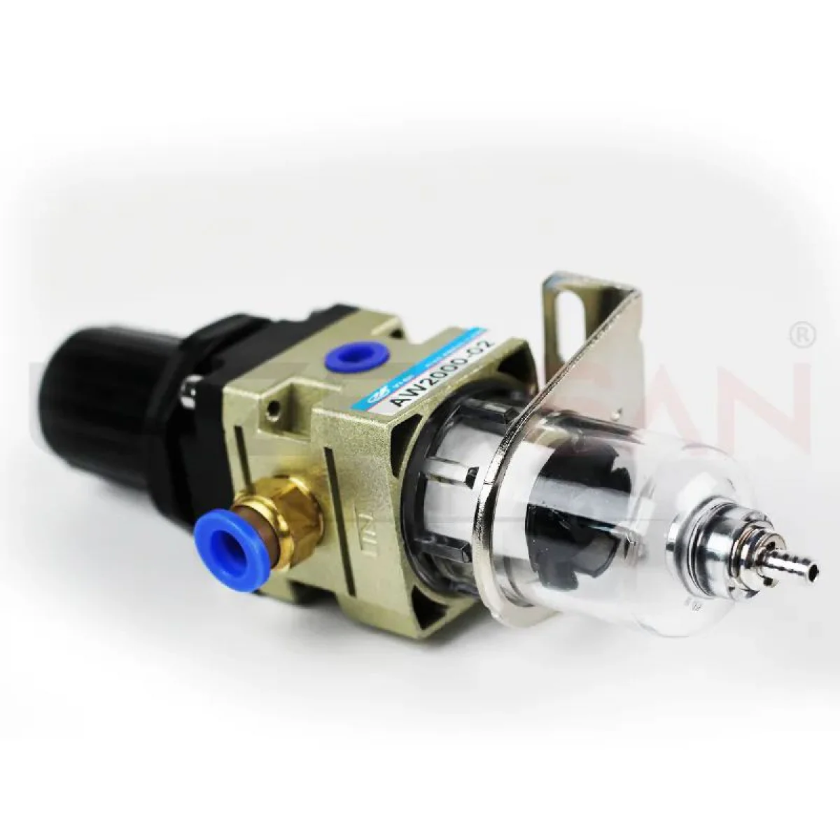Tooltos Jh-018 Jinhuo Mikroskop Bağlana Bilir Punto Makine Tooltos Jh-018 Jinhuo Mikroskop Bağlana Bilir Punto Makine