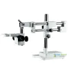Myscope Standlı Mikroskop Myscope Standlı Mikroskop