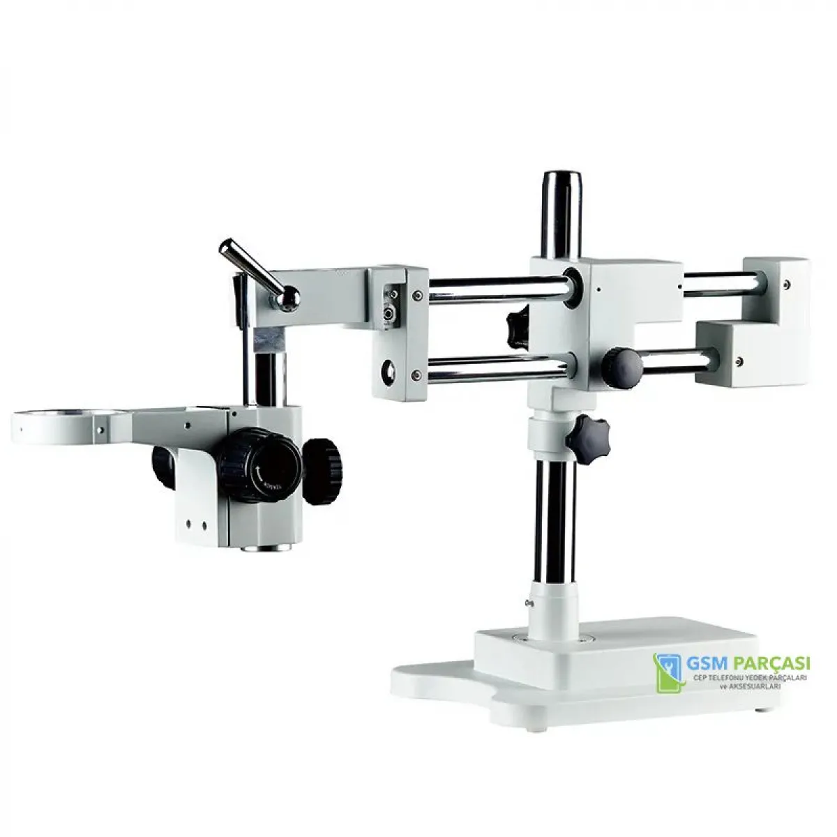 Myscope Standlı Mikroskop Myscope Standlı Mikroskop