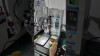 Vp EN-50C Flex Makinesi Vp EN-50C Flex Makinesi