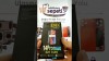 iPhone 14 Pro Max Ekran Dokunmatik SOFT OLED parlaklik 900+ Nit Premium Kalite iPhone 14 Pro Max Ekran Dokunmatik SOFT OLED parlaklik 900+ Nit Premium Kalite