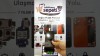 iPhone 14 Pro Max Ekran Dokunmatik HD+ parlaklik 600+ Nit Yuksek Yan Sanayi