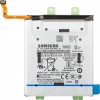 Samsung S25 PLUS Batarya Pil Orjinal Mah Logosuz Ürün EB-BS936ABY
