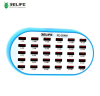 Relife Rl-304M 30 Port Usb Charger Relife Rl-304M 30 Port Usb Charger