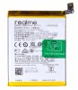 Realme 6 Batarya Pil Orjinal Mah Logosuz Ürün BLP689 Realme 6 Batarya Pil Orjinal Mah Logosuz Ürün BLP689