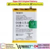 Oppo A54 Batarya Pil Orjinal Mah Logosuz Ürün BLP793 Oppo A54 Batarya Pil Orjinal Mah Logosuz Ürün BLP793