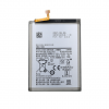 Samsung M12 Batarya Pil Orjinal Mah Logosuz Ürün EB-BM125ABY Samsung M12 Batarya Pil Orjinal Mah Logosuz Ürün EB-BM125ABY